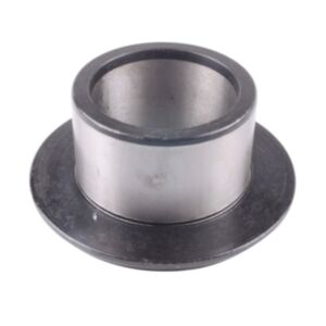 22165 Bushing online