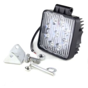 22166 Lamp online