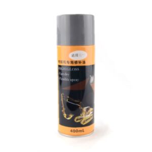 ?22172 Spray Paint online