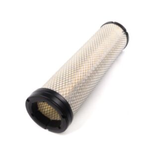 22181 Filter Element online