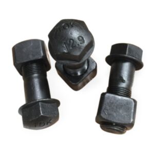 22195 Track Bolt And Nut online