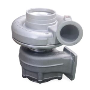 22196 Turbocharger online