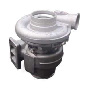 22197 Turbocharger online