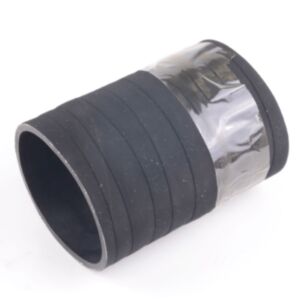 Buy 22199 Air Hose for HITACHI