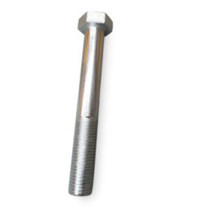 22202 Bolt online