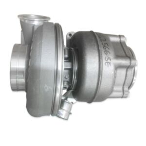 22203 Turbocharger online