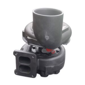 22204 Turbocharger online