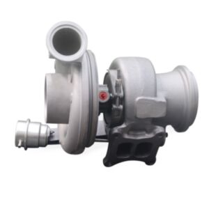 22205 Turbocharger online