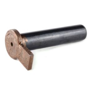 22208 Dipper Arm Pin online