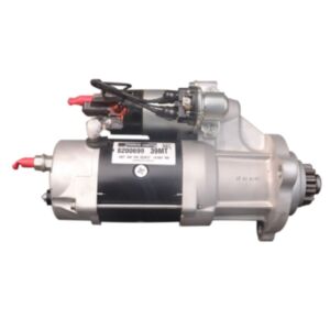 22238 Starting Motor online