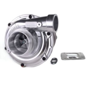 22322 Turbocharger online