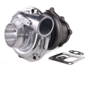 22324 Turbocharger online