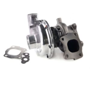 22325 Turbocharger online