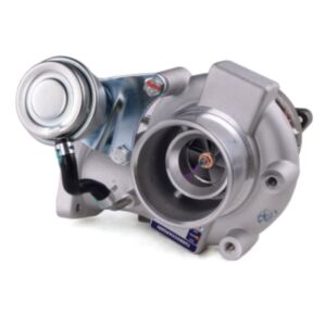 22329 Turbocharger online