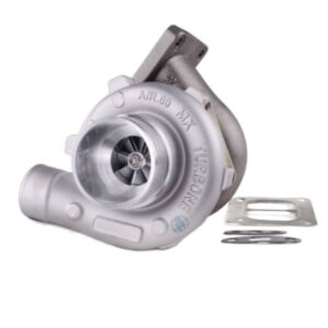 22331 Turbocharger online
