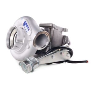22336 Turbocharger online