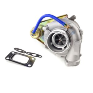 22342 Turbocharger online