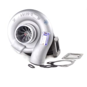 22343 Turbocharger online