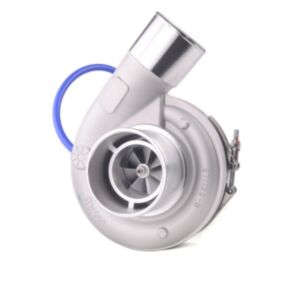 22345 Turbocharger online