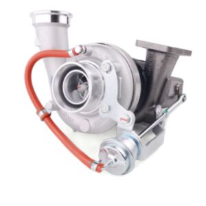 22347 Turbocharger online