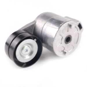 22358 Tensioner pulley online