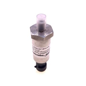 22359632 Replacement Ingersoll Rand PRESSURE TRANSDUCER