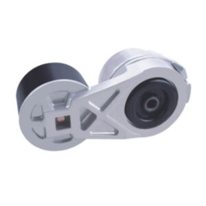 22361 Tensioner pulley online