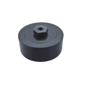 22369 Tensioner pulley online