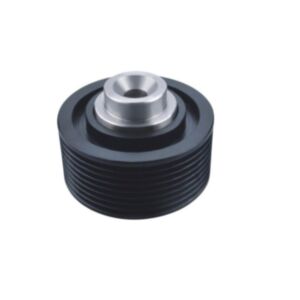 22371 Tensioner pulley online