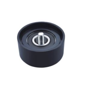 22373 Tensioner pulley online