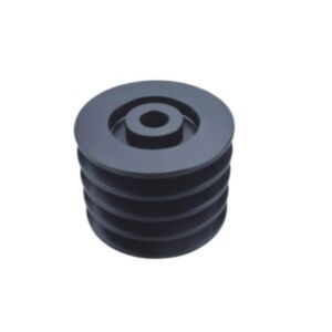 22374 Tensioner pulley online