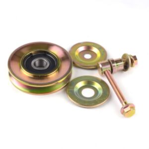 22375 Tensioner pulley online