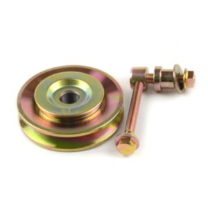 22376 Tensioner pulley online