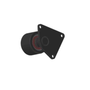 22380 Tensioner pulley online
