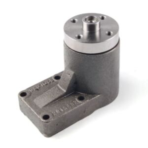 22384 Fan blade seat online
