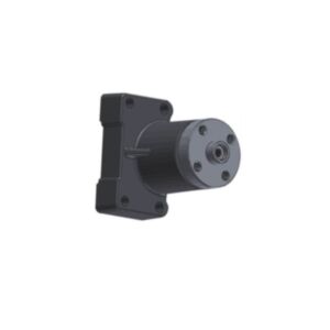 22385 Fan blade seat online
