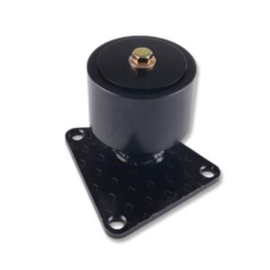 22386 Tensioner pulley online