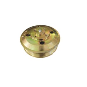 22388 Tensioner pulley online
