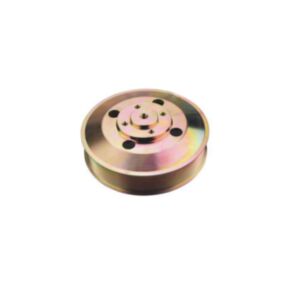 22390 Tensioner pulley online