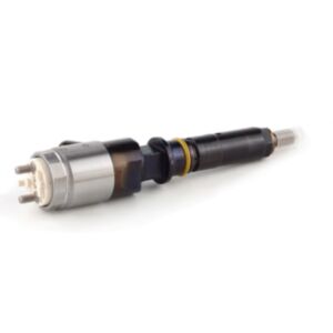 22412 Injector Assembly online