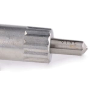 22414 Injector Assembly online