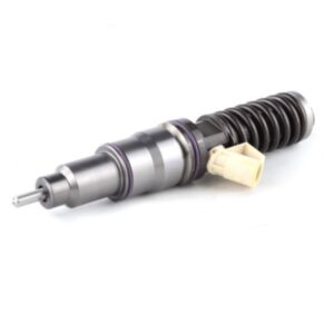 22423 Injector Assembly online