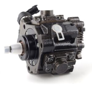 22428 High Pressure Oil Pump Assembly online