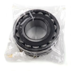 22436 Bearing Series sale