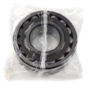 Buy 22437 Bearing Series