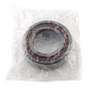 22439 Bearing Series sale