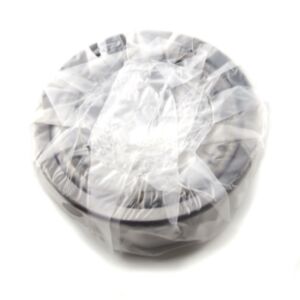 22441 Bearing Series sale