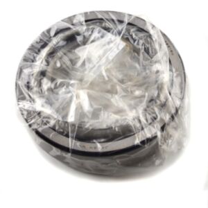 Buy 22444 Bearing Series
