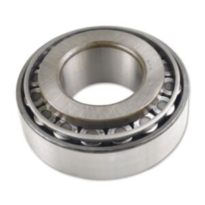 Buy 22445 Bearing Series