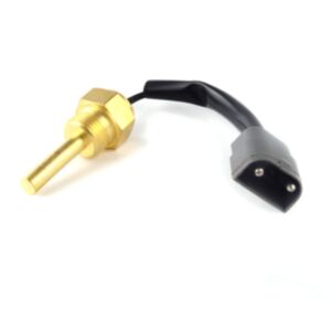 22449 Water Temperature Sensor online